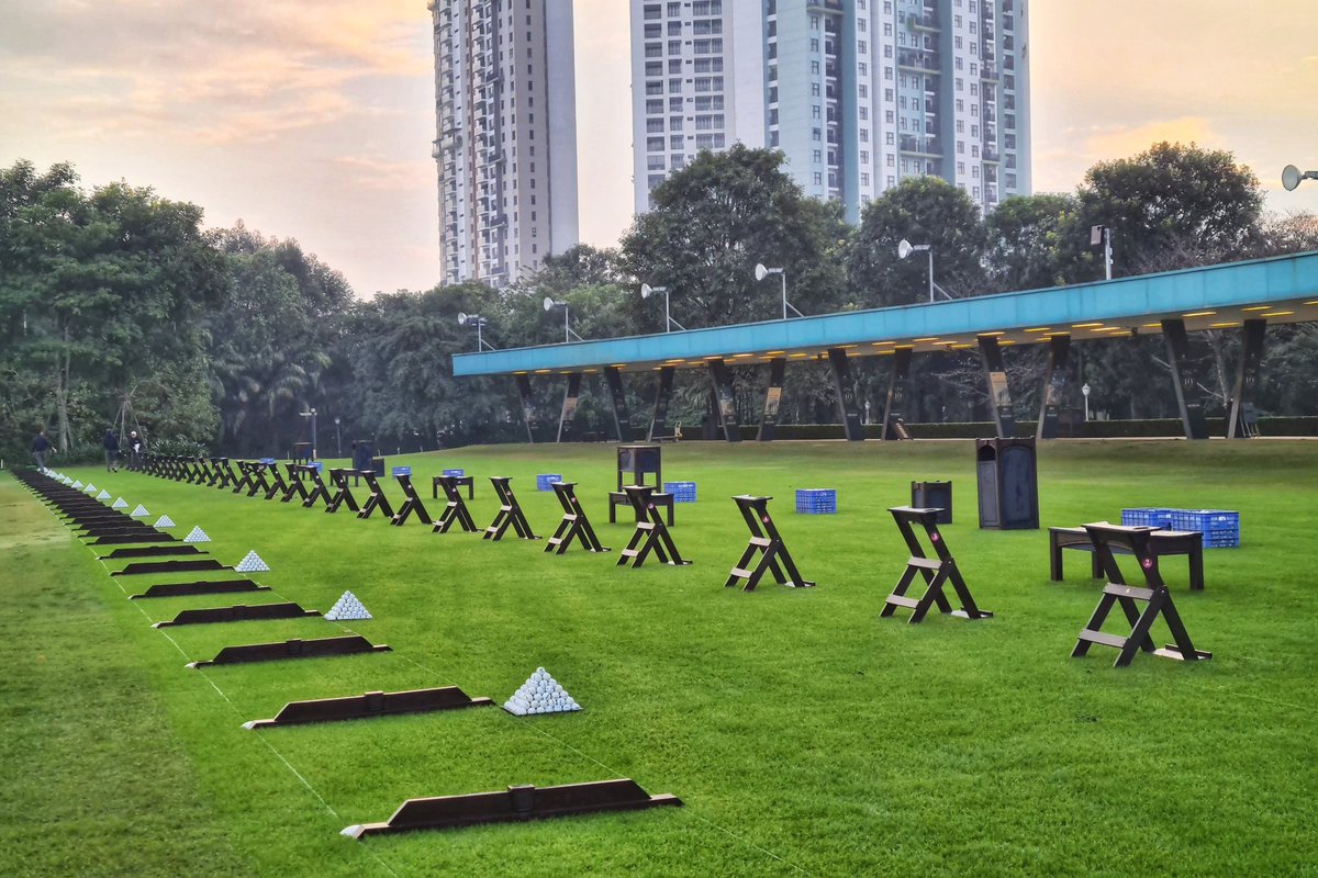 Billy Fyfe tweet media