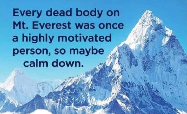 UnimagFriend's tweet photo. 100%! HELLO!
Alphas die a gruesome death.
Unimaginary Friend Cast.
The Future of Friendship
#DavidMonster #erinmariebettedavisjr #NathanVonEdmondson #ALPHA #alphamale #motivation #alphabullshit #falsebravado #narcissist #narcissism #sociopath #toxicalpha #alphatoxicity https://t.co/6R4UNEu3yy