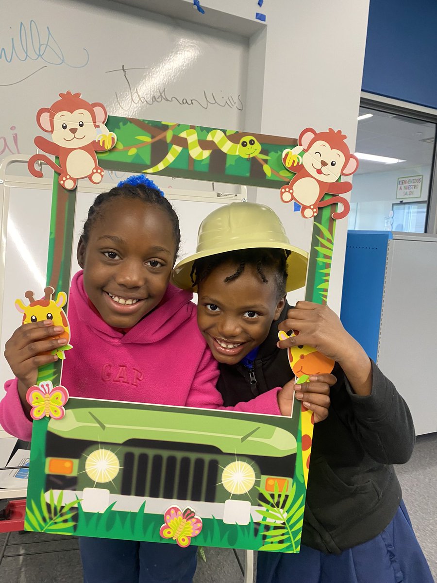 Tatiyana Bickems tweet media