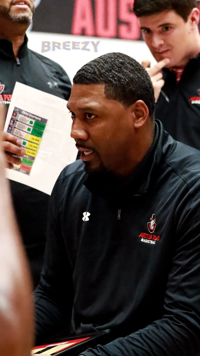 Nate James tweet media