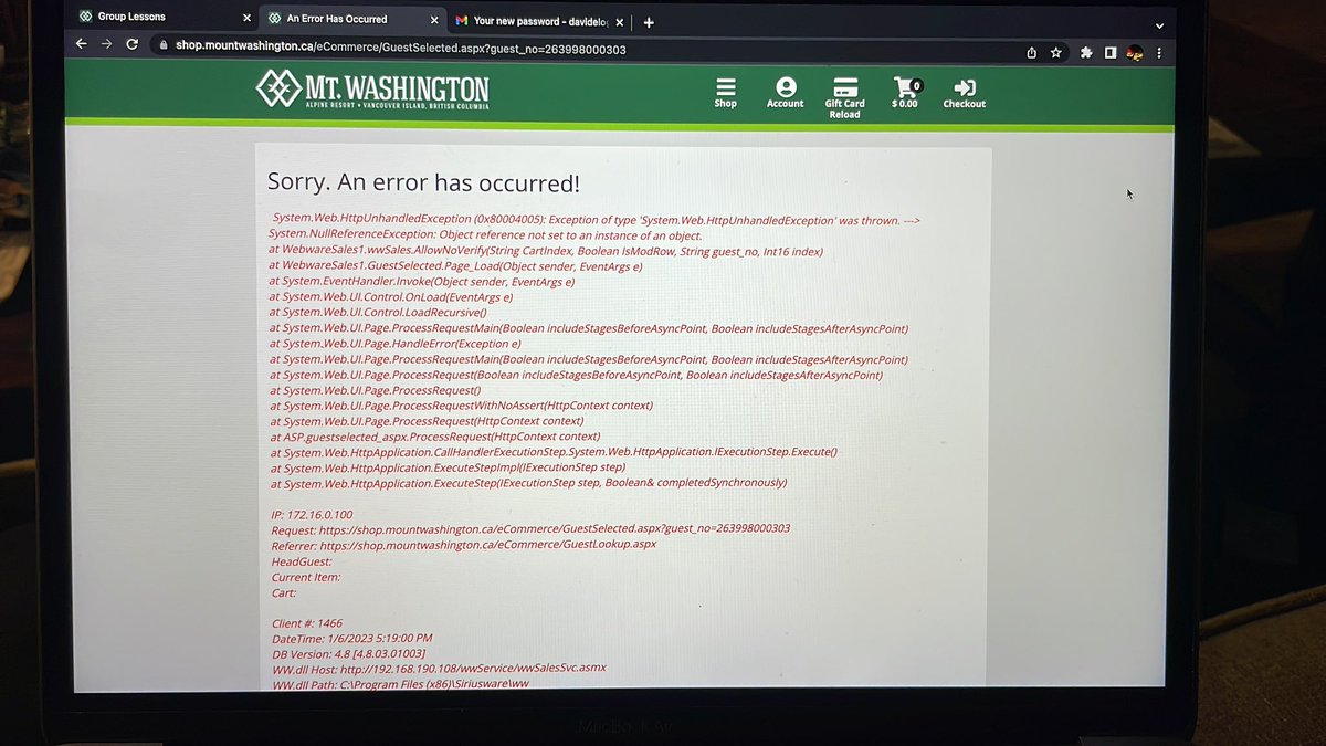 Dave Logan tweet media