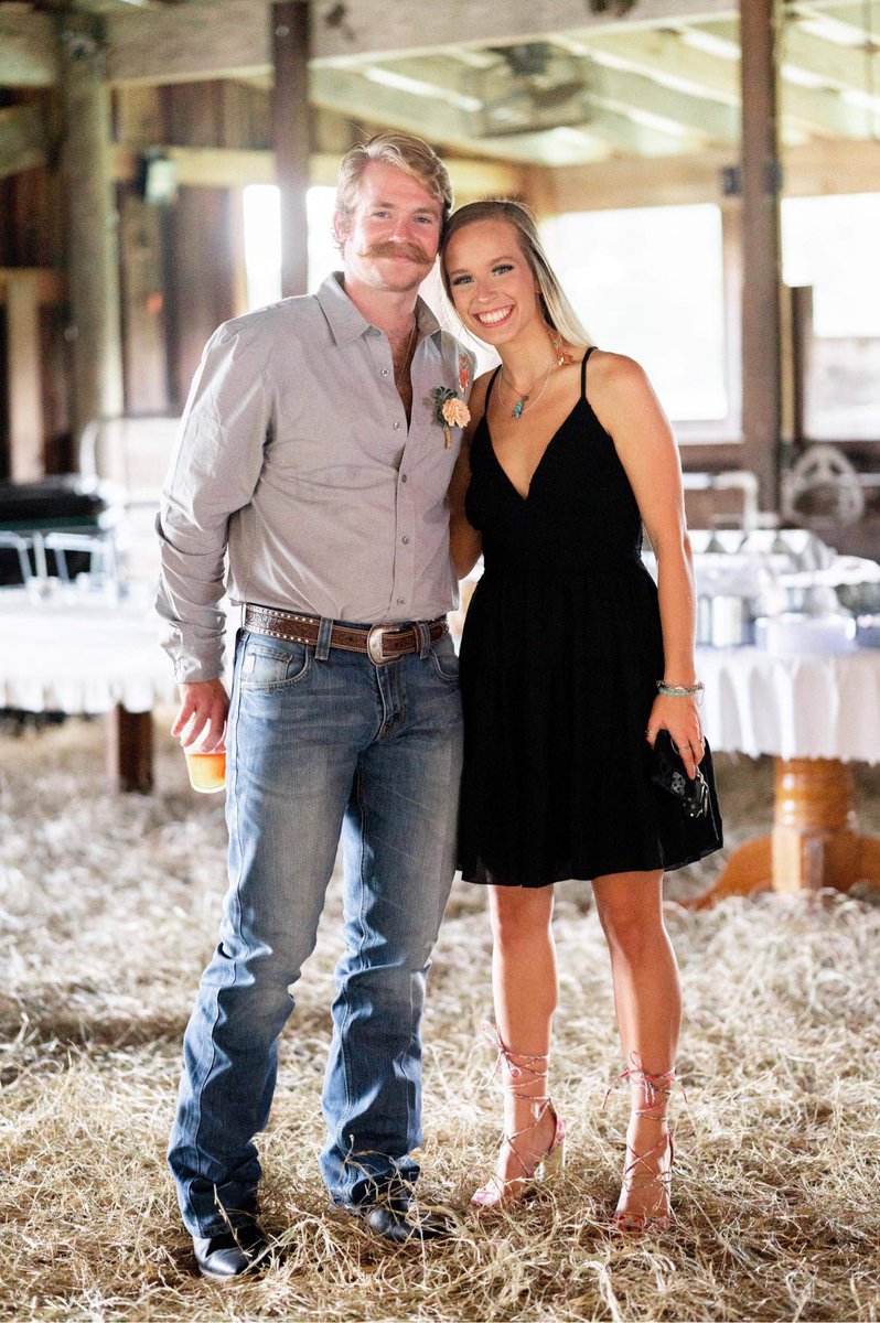 mikey_hendy's tweet image. true beauty