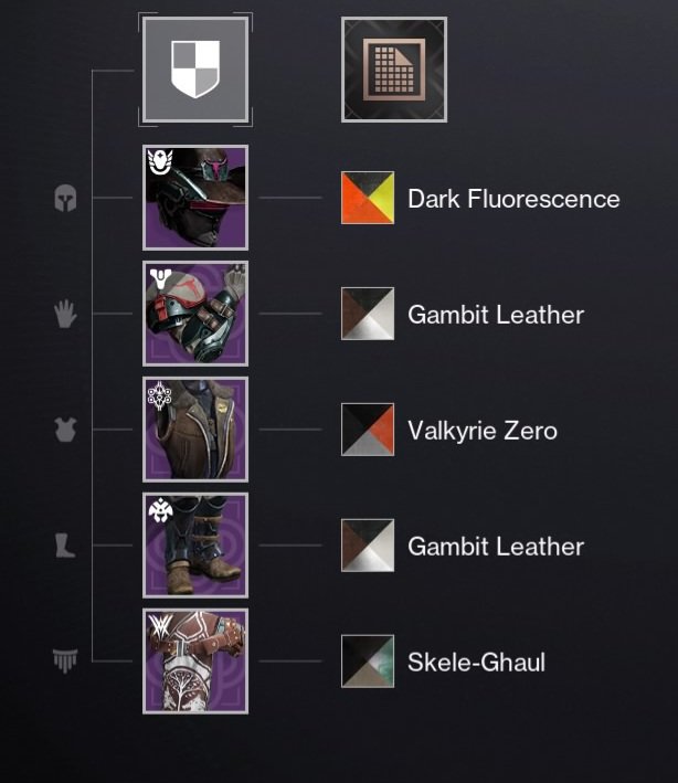 ChiskoRC93's tweet photo. My yeehaw titan

#DestinyTheGame #Destiny2 #destinyfashion #Bungie https://t.co/k2GQepnZws