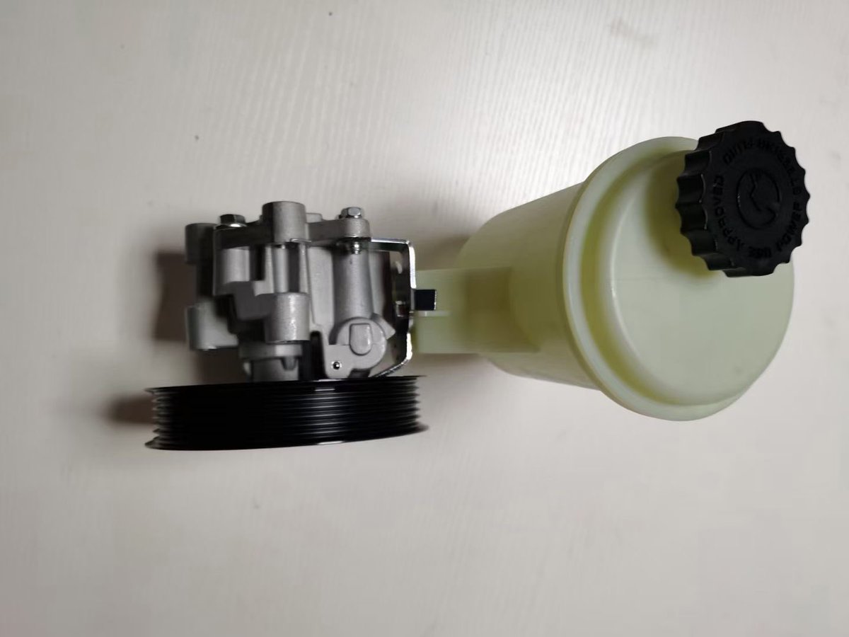 Sherry142536's tweet image. hot sale!!!
Power steering pump
68069903ac 
for 2011-2012 Ram 1500
​Sherry whatsapp/wechat:+8618825132836
​#powersteeringpump