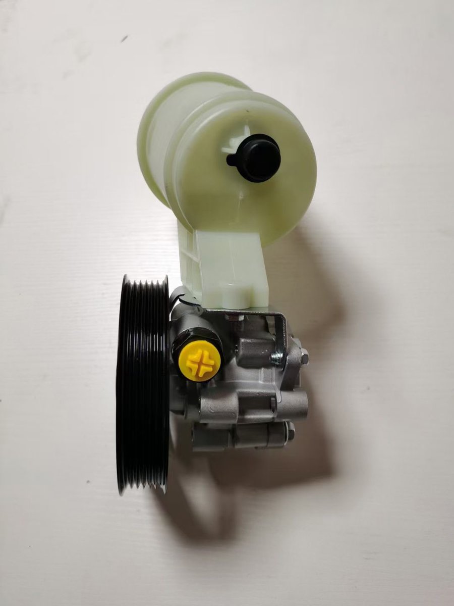Sherry142536's tweet image. hot sale!!!
Power steering pump
68069903ac 
for 2011-2012 Ram 1500
​Sherry whatsapp/wechat:+8618825132836
​#powersteeringpump