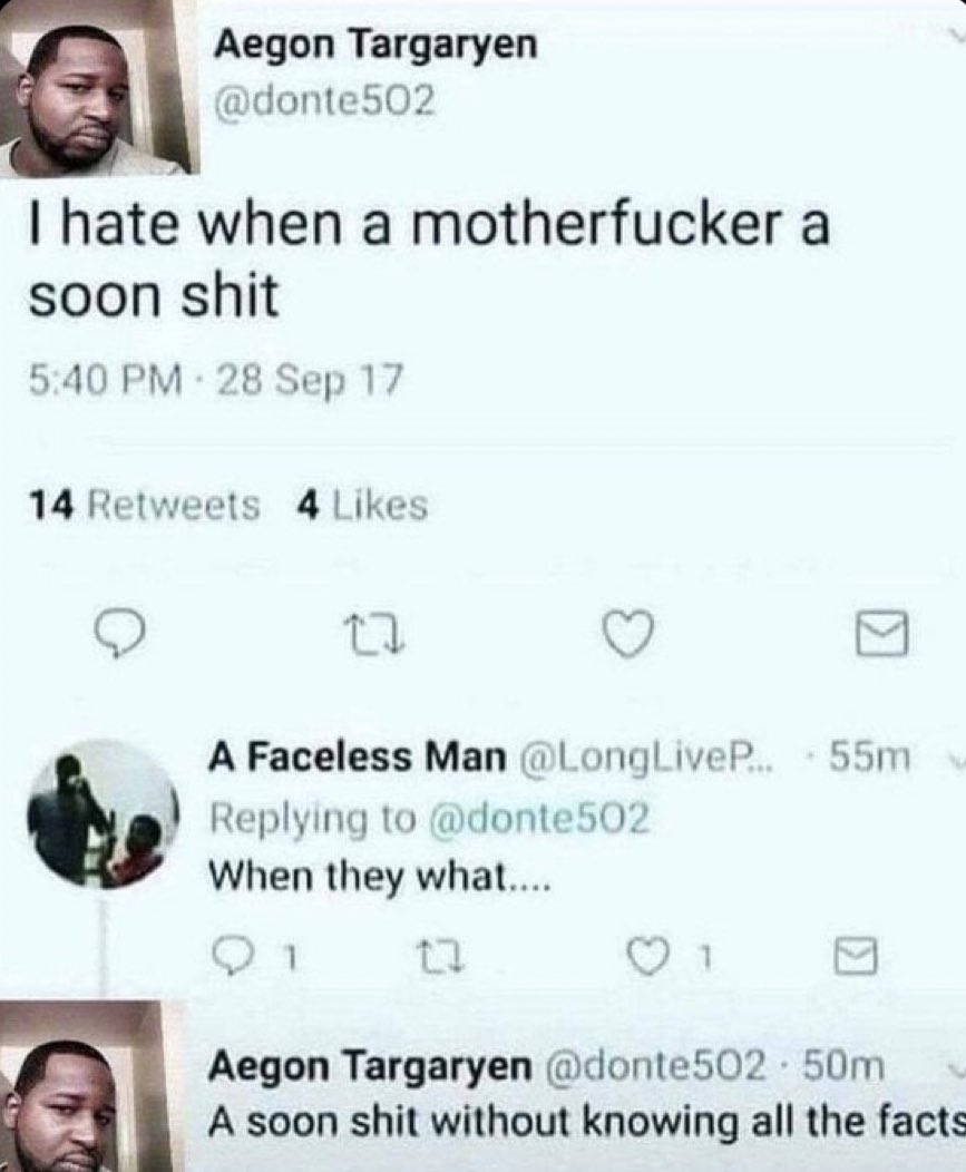 InternetH0F's tweet image. ironic