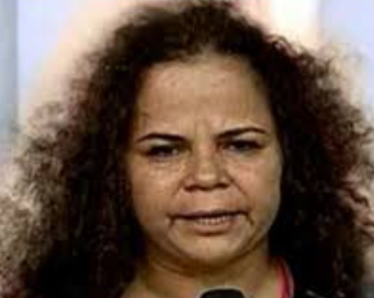 bomba08's tweet photo. Así de fea tienen a Venezuela ustedes los chavistas 💩💩💩💩💩 Ni muriéndose pagan todo el mal que han hecho https://t.co/zpXXOyGdkV
