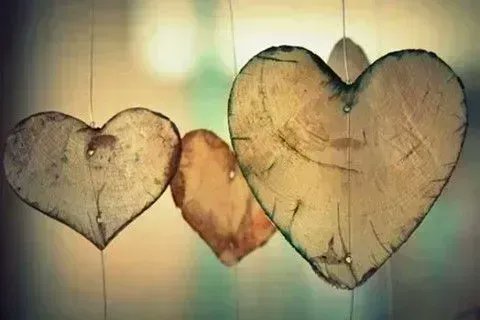 DTNEtiquette's tweet image. My heart is revealed through my actions, not just my words...~ #DTN #actionneeded #lesstalkmoreaction