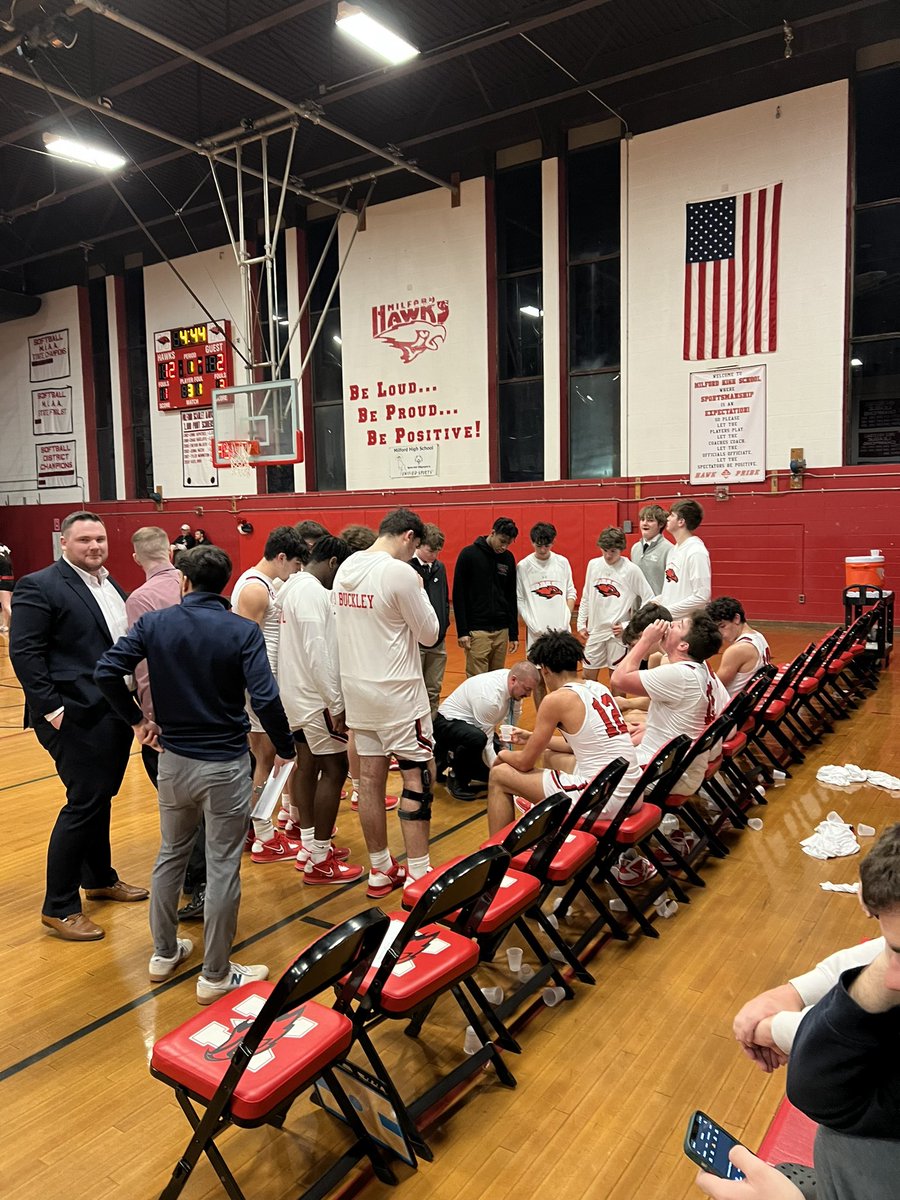 Peter Boucher tweet media