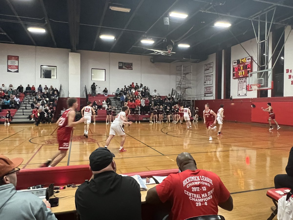 Peter Boucher tweet media