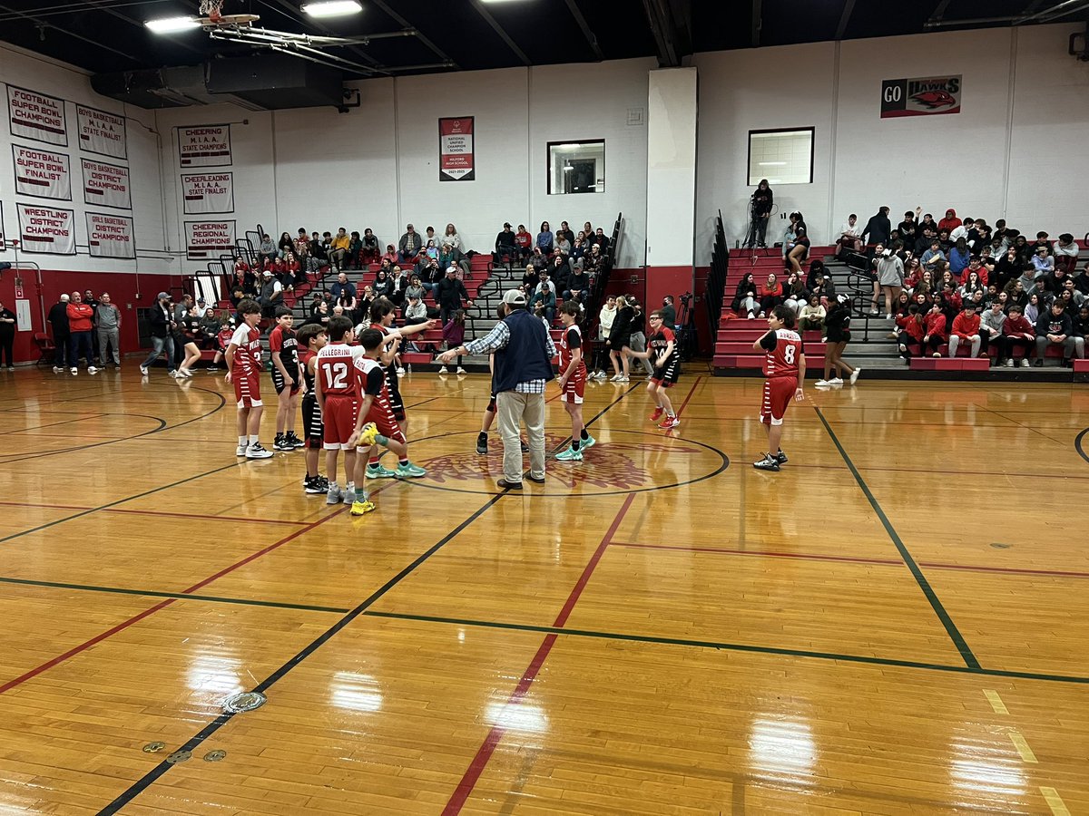 Peter Boucher tweet media