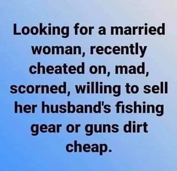 Dr. Paul A. Doherty (@doktarky) on Twitter photo 