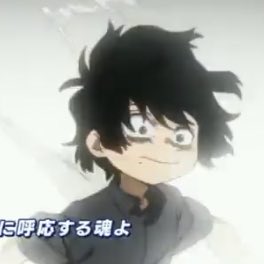hourly shigaraki tweet media