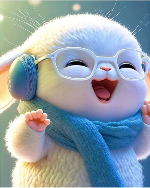 Mia (@ahmdeniass) on Twitter photo 