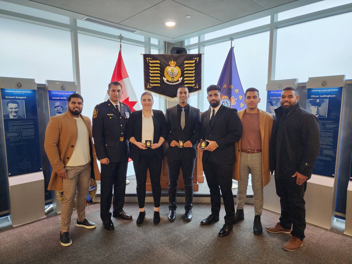 DCC Steve Rai on Twitter: