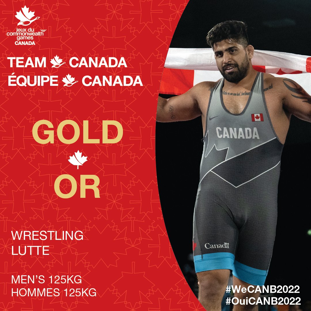 DCC Steve Rai on Twitter: