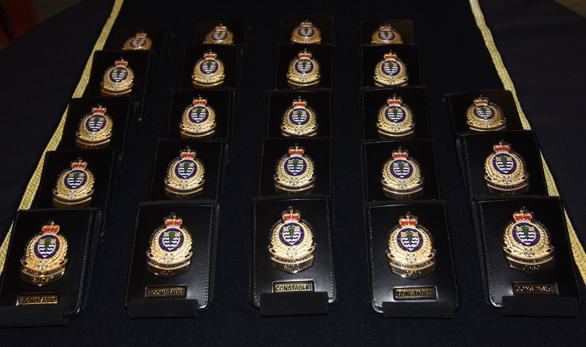 DCC Steve Rai on Twitter: