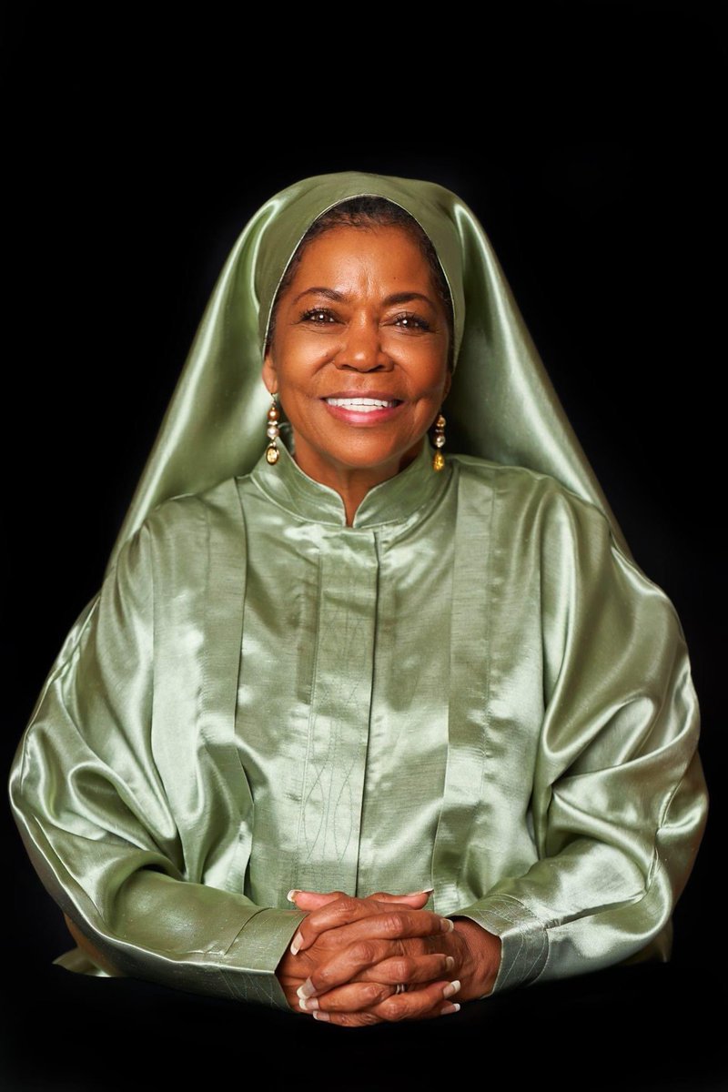 MahaliekaM's tweet photo. Trust and Believe (in my Dr. Ava Muhammad voice) #GODNight 🙏🏾🙏🏾🙏🏾💞💞💞 https://t.co/ywZRUwZhFq