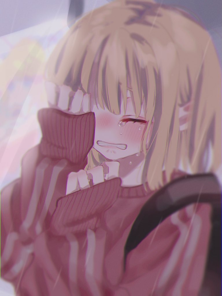 (再掲) #ハニワ美術部