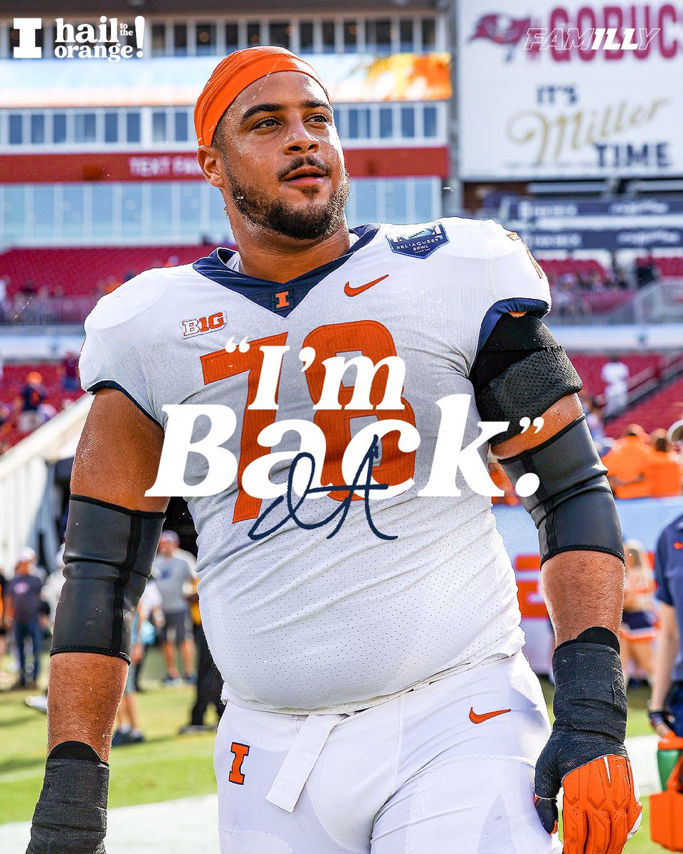 Isaiah Adams tweet media