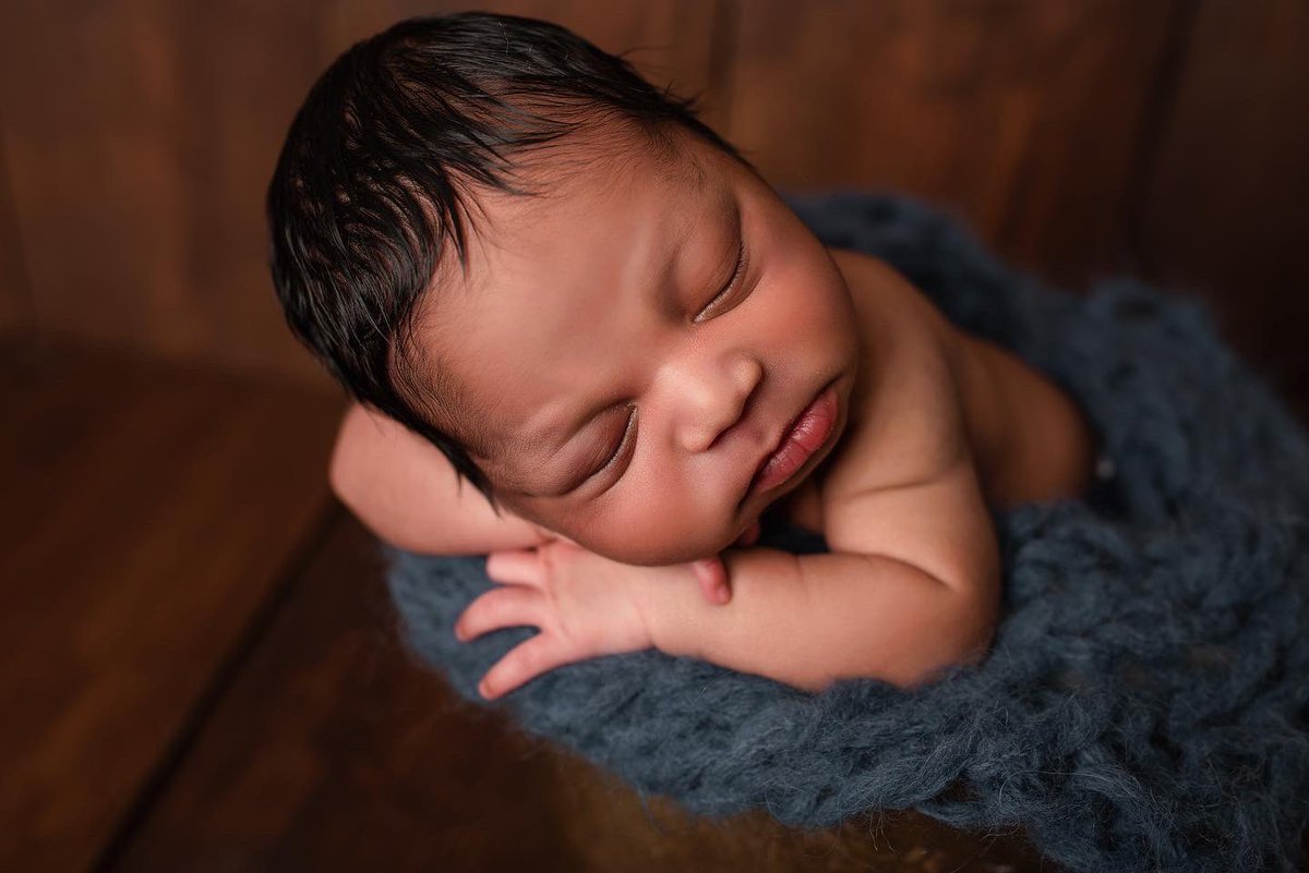 Mrs. Diane Senkoski tweet media