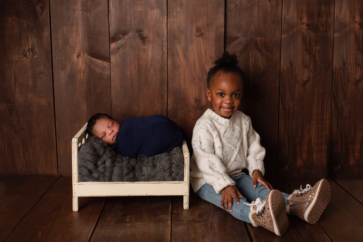 Mrs. Diane Senkoski tweet media