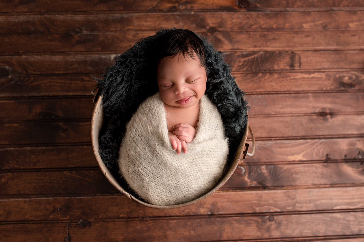 Mrs. Diane Senkoski tweet media