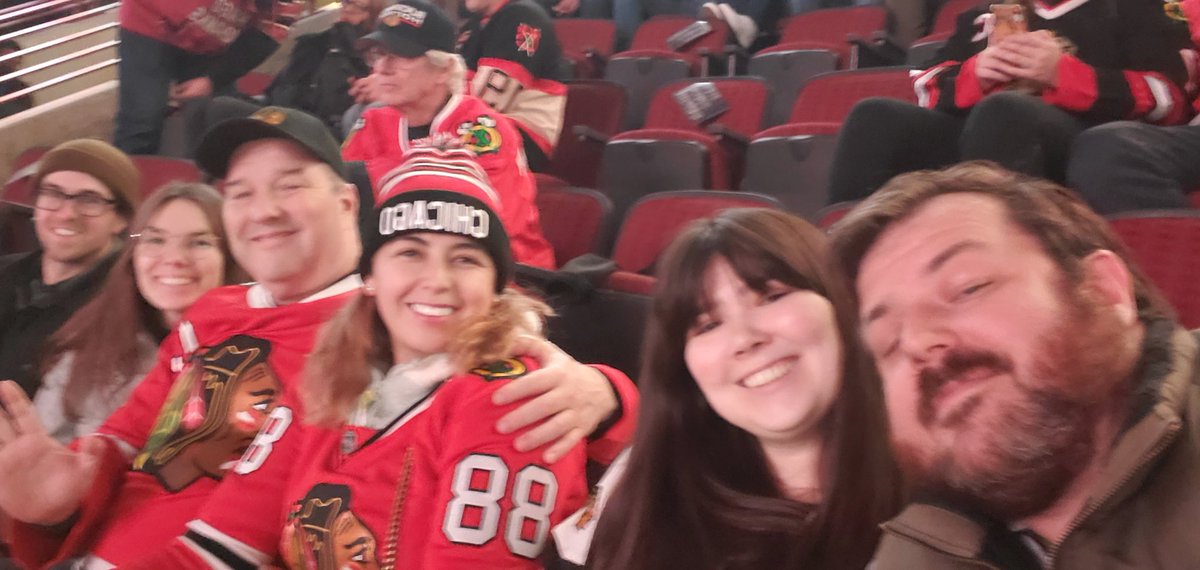 rfraser87's tweet photo. @NHLBlackhawks Saying Happy Birthday Dave!!! #birthdaydad #birthday #gohawksgo #chicagorules https://t.co/fIVijchNSX