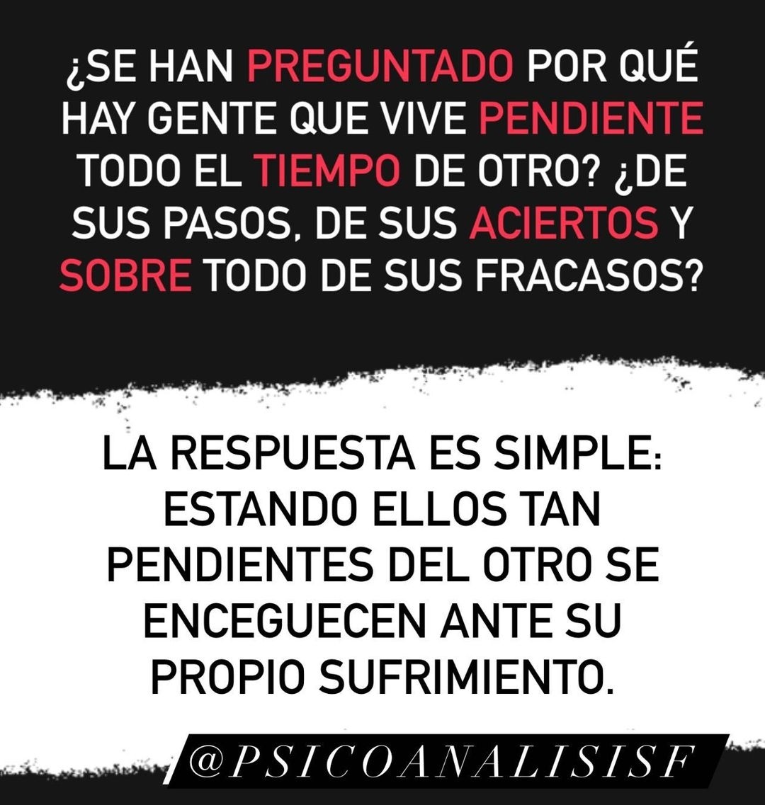 Gis🇲🇽🤘🦁 tweet media