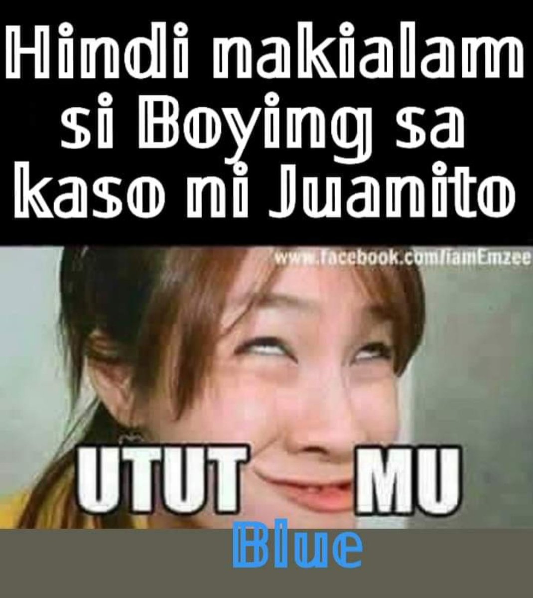 BorretaEmma's tweet photo. Sa lupa pede kayo manloko,  hnd sa harapan ng Dios, https://t.co/X5lLChbwno