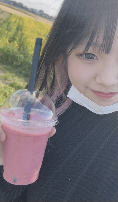 Twitterのコスプレ画像13