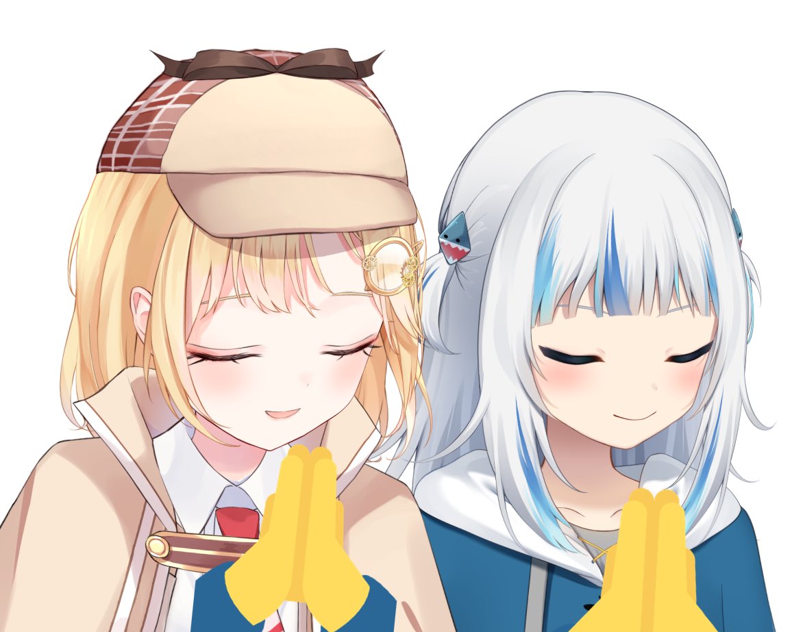 SuperPmosolov's tweet photo. @CrManzana Blessed by Nabi-mama's daki https://t.co/XqhArJJPEi