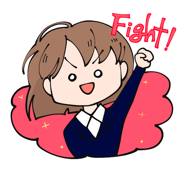 apple_ccck's tweet photo. 【即金】すぐに収入
#アフリエイト　#儲け　
https://t.co/MilSmHreHN https://t.co/FK9DOB6E8K
