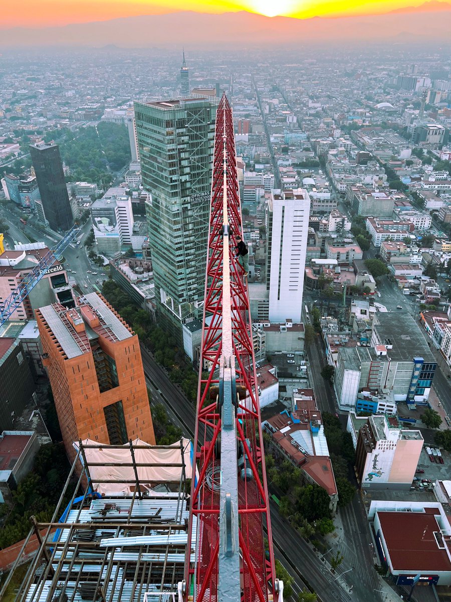 𝖤𝖬1𝖳 tweet media