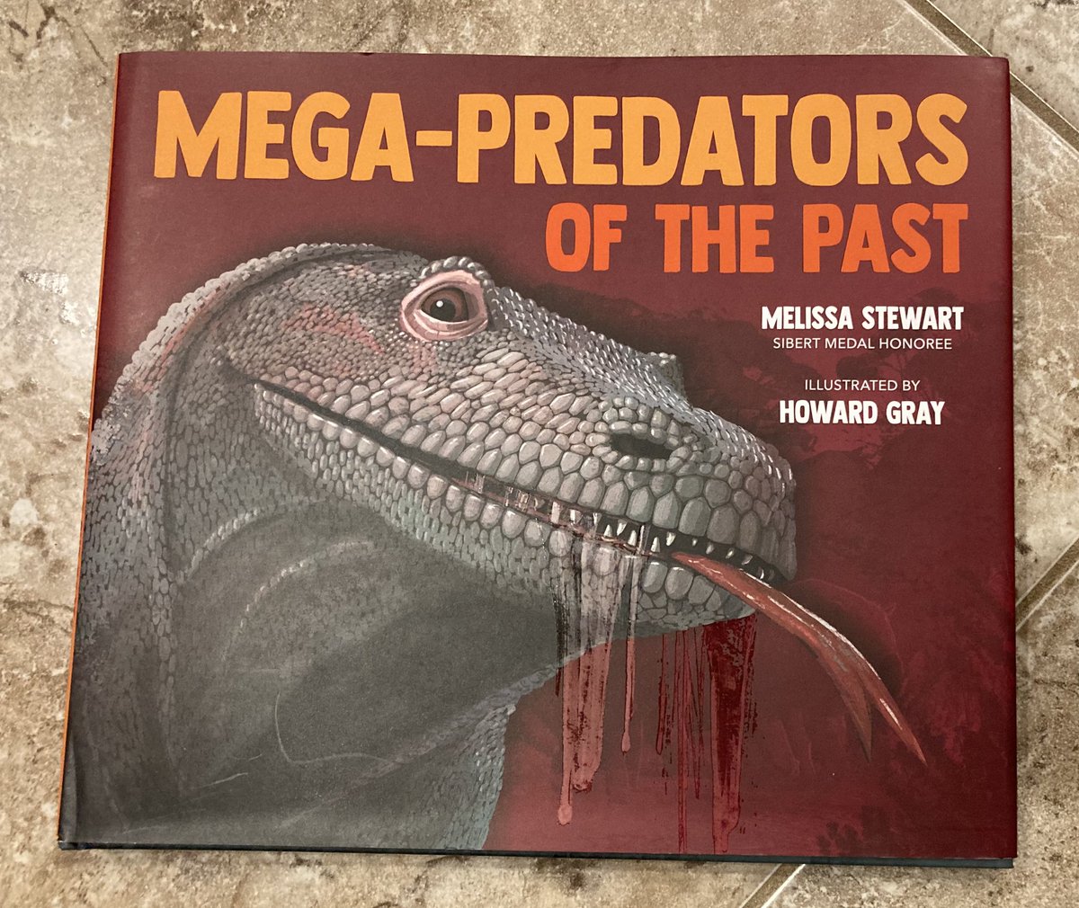 Serenity O’Brien tweet media