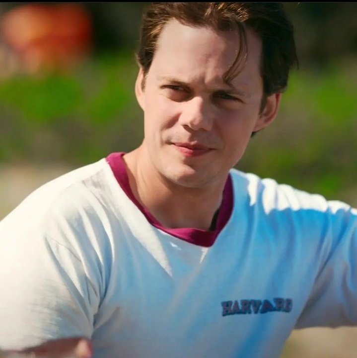 GALLI4RT's tweet photo. #BEACHMADPARTY https://t.co/YtOWnEAwX3