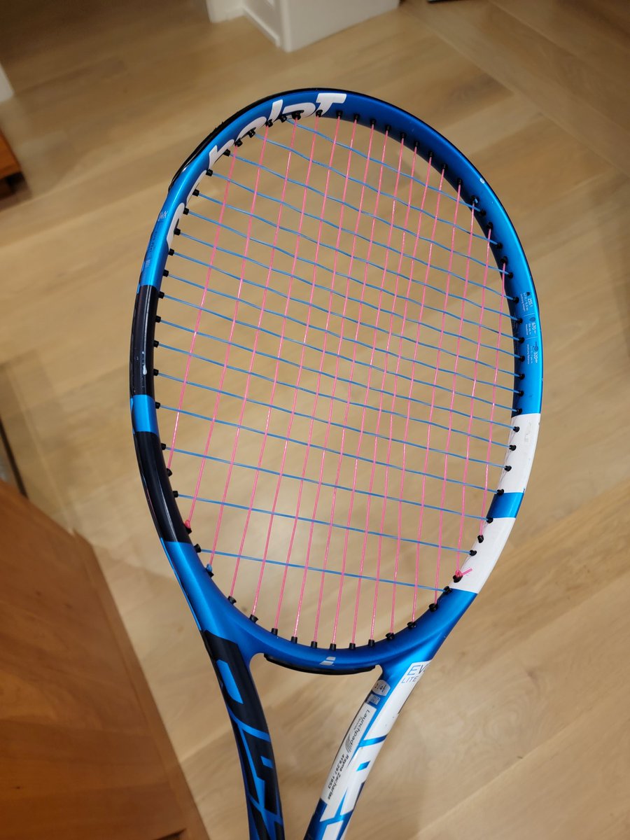 Claire, aka Midwestern Hedgie 🏳️‍⚧️ tweet media