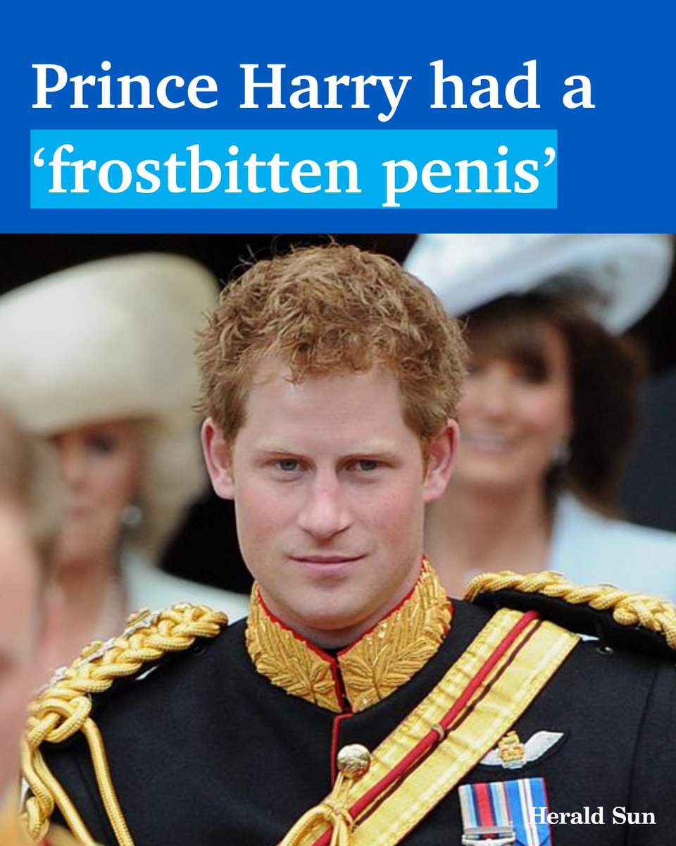 Herald Sun tweet media