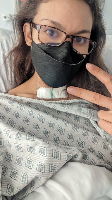 I lived 🤣❤️ https://t.co/3dWocsMYYP<a href="/tag/squirtnetwork"class="tags"><span>#squirtnetwork</span></a>