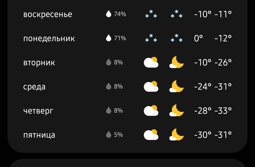 udjfjka's tweet photo. Это чё за хуйня такая https://t.co/Ufg42gvo27