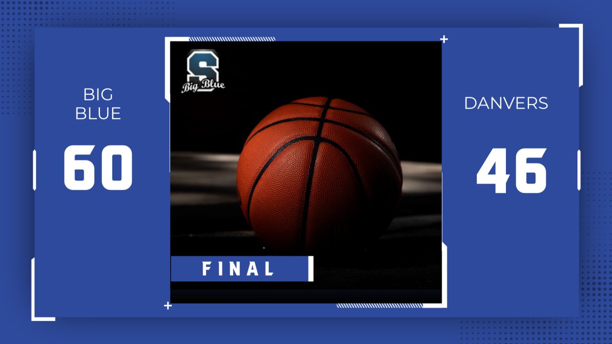@sportsbigblue (@sportsbigblue) on Twitter photo 