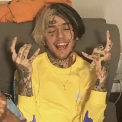 gothdemonhoes's tweet photo. #NewProfilePic https://t.co/jPgClUWjuH