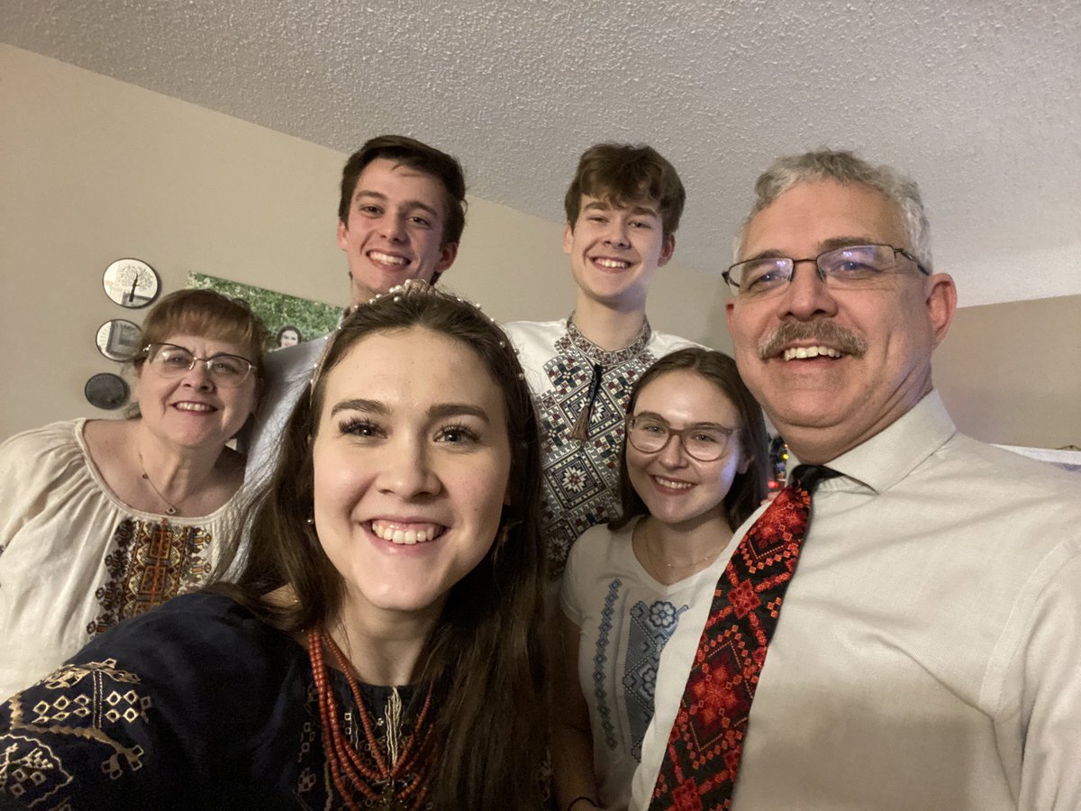 Jim Shevchuk 🇺🇦🌻 tweet media