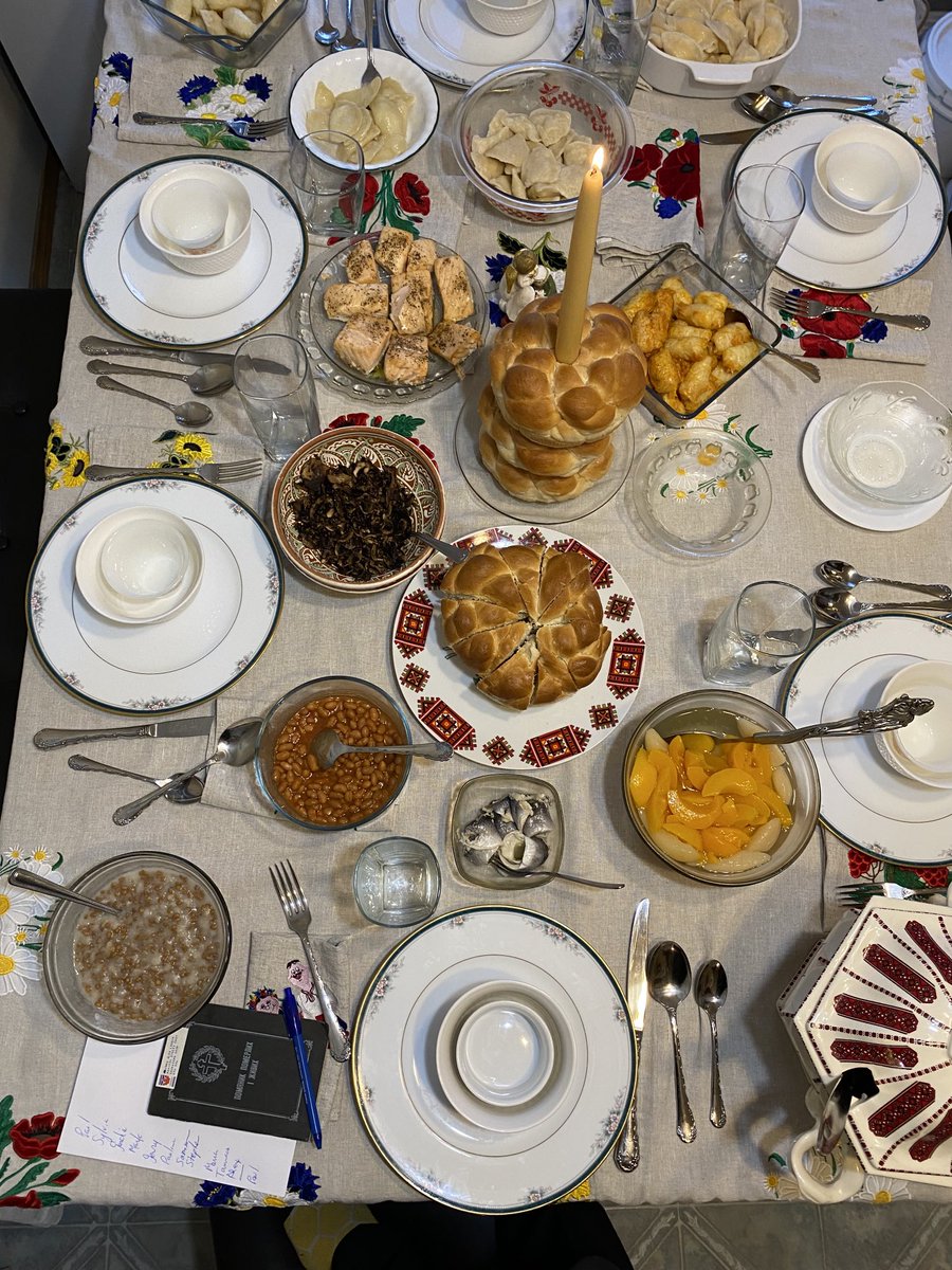 Jim Shevchuk 🇺🇦🌻 tweet media