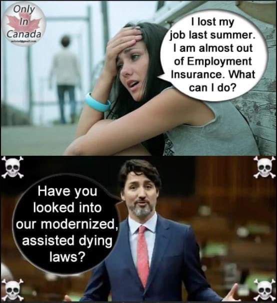 Mark83862722's tweet photo. @Ninarubyred1990 @prettypatriotCA https://t.co/ubntYqbvL1