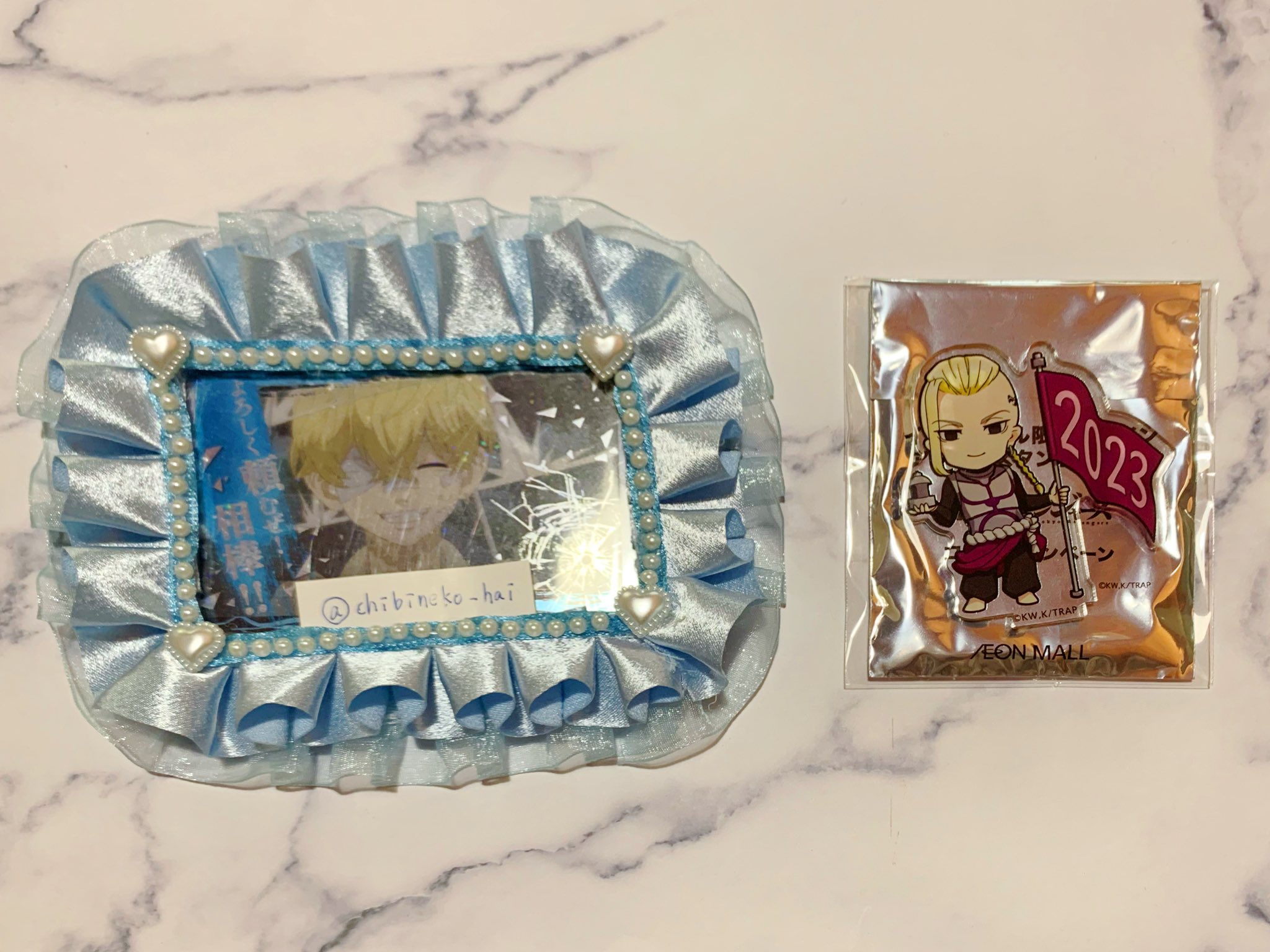 ぬいぐるみセット 東リベ ヒプマイ fgo あんスタ ブルロ 原神 まとめ売り 検索結果]-amiami.jp-あみあみオンライン本店-