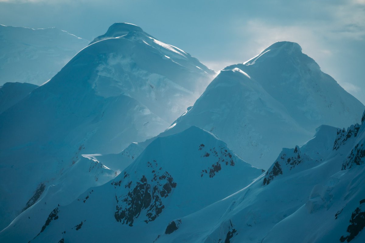 #Documentary #Filmmaking #Antarctica #NaturePhotography