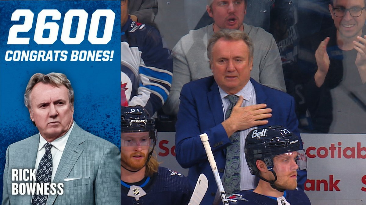 winnipeg-jets-on-twitter-2-600-games-that-s-hockey-every-night-for