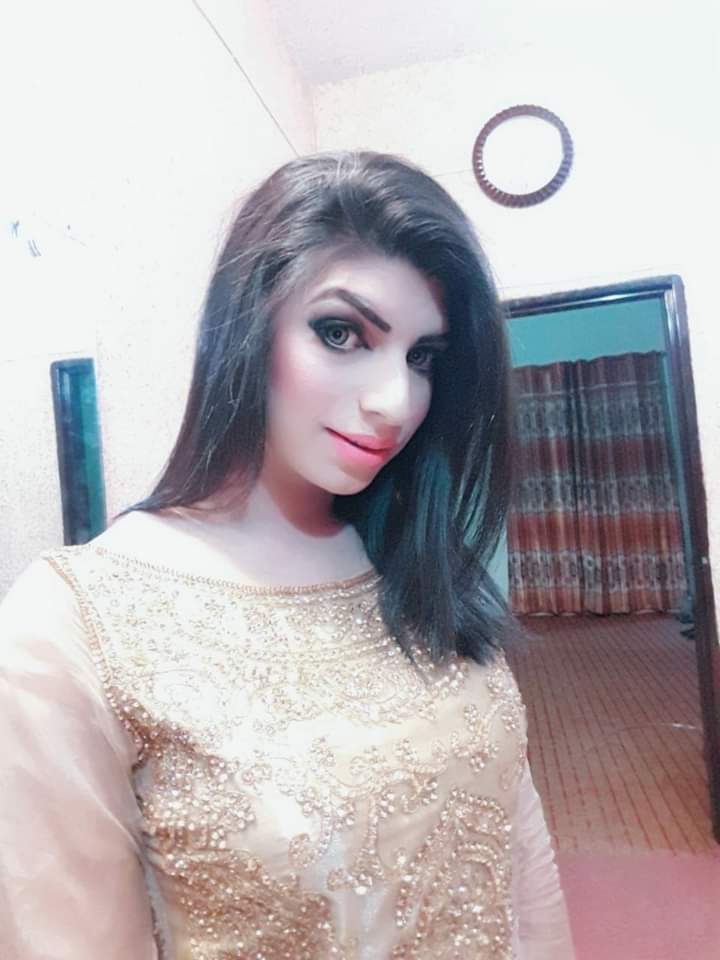Sheemale in Lahore ( sheemale in) / Twitter