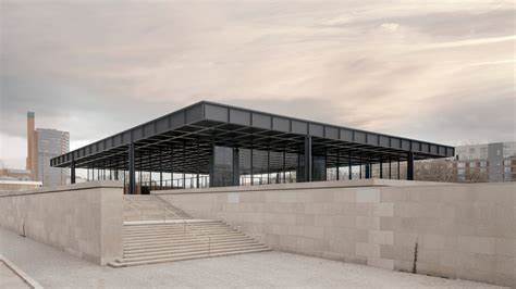 Jody Brown tweet media